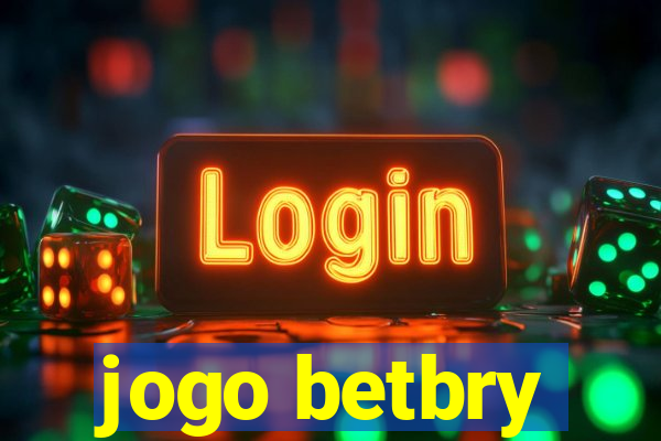 jogo betbry