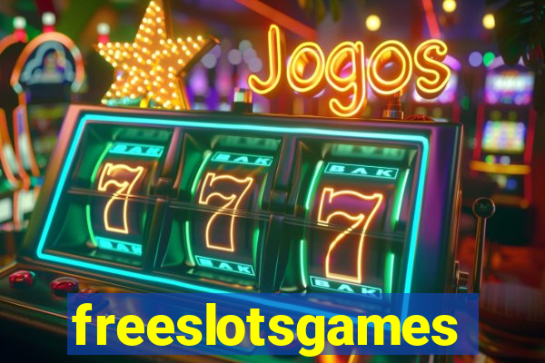 freeslotsgames