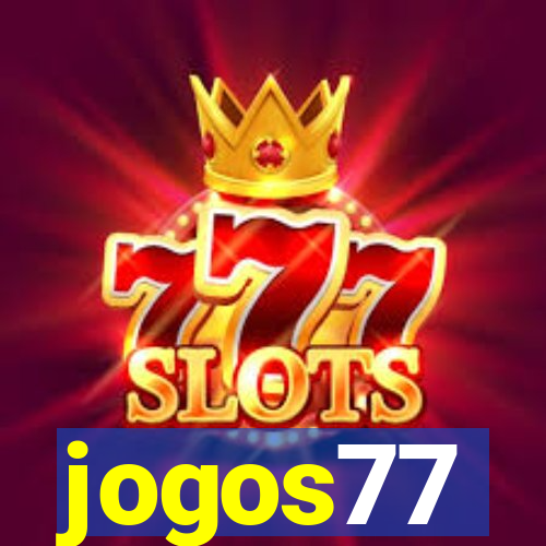 jogos77