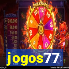 jogos77