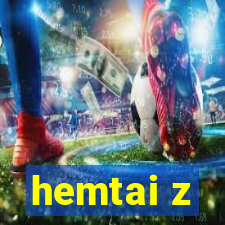 hemtai z