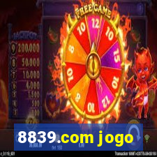 8839.com jogo