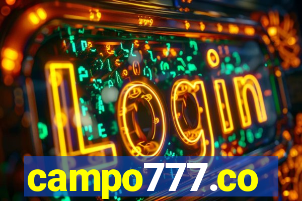 campo777.co