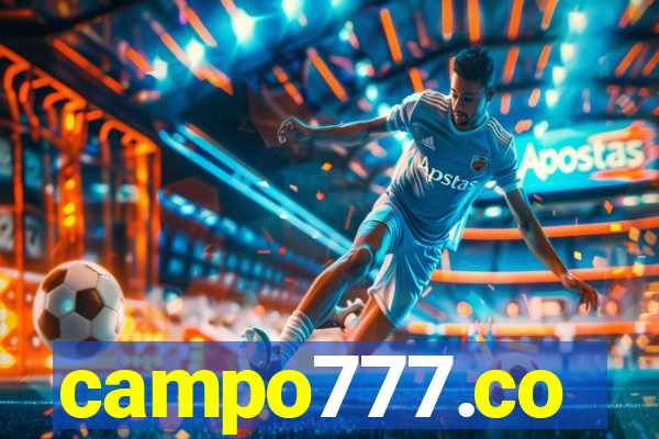 campo777.co