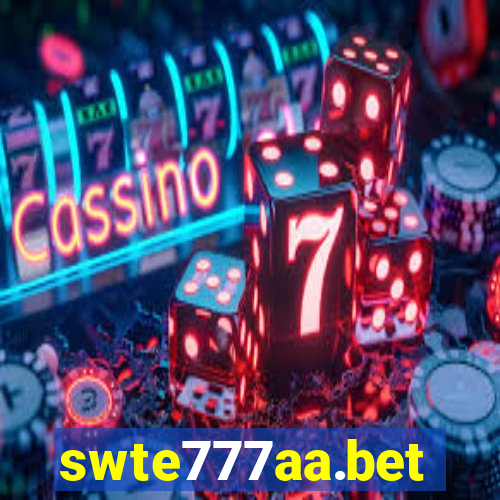 swte777aa.bet