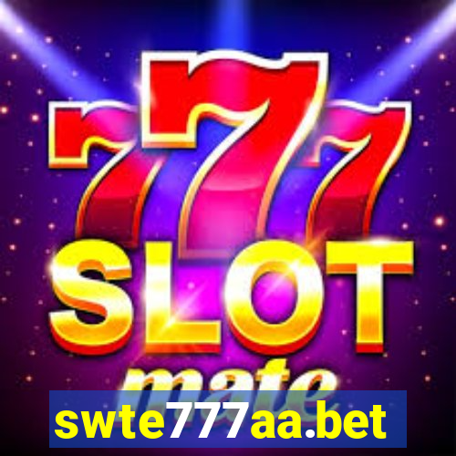 swte777aa.bet