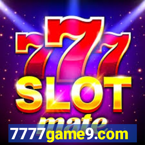 7777game9.com