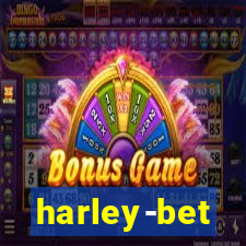 harley-bet