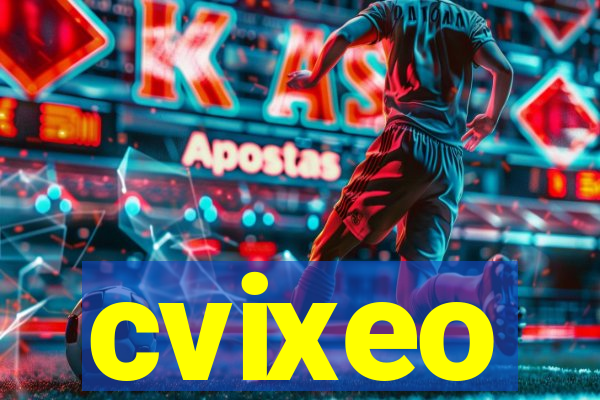 cvixeo