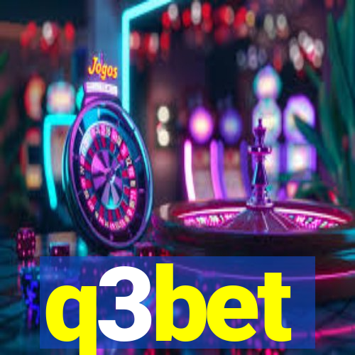 q3bet