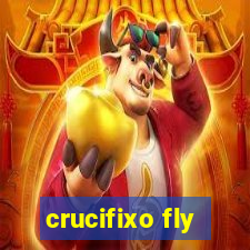 crucifixo fly