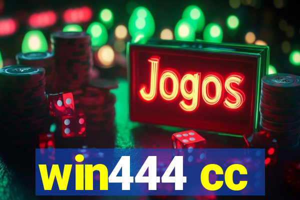 win444 cc