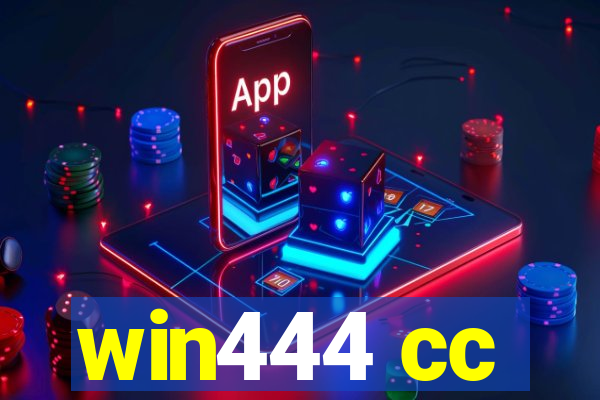 win444 cc