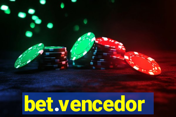 bet.vencedor