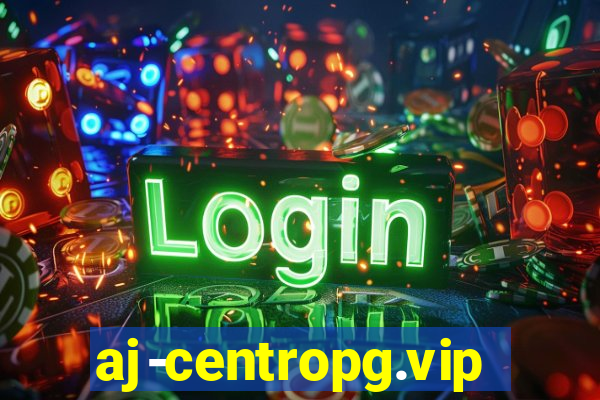 aj-centropg.vip