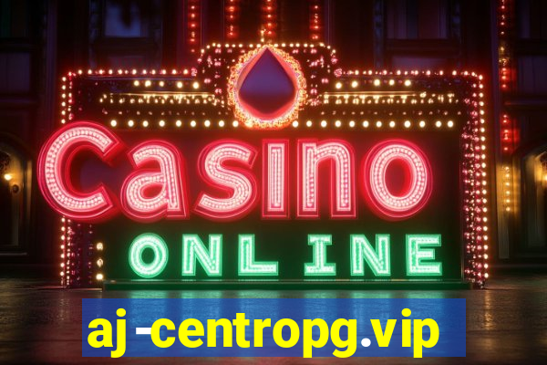 aj-centropg.vip