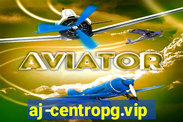 aj-centropg.vip