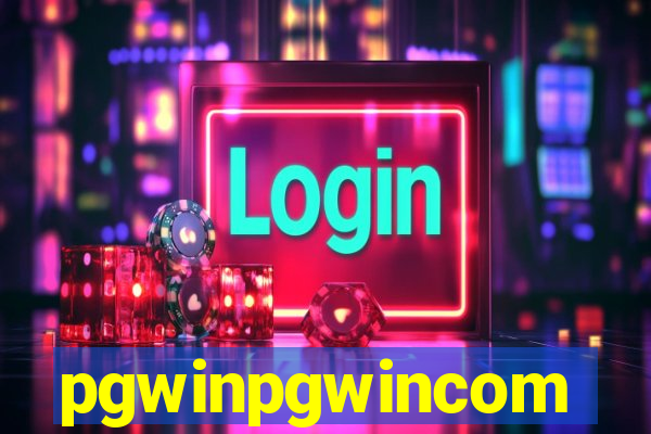 pgwinpgwincom