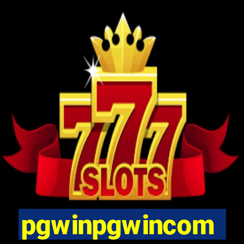 pgwinpgwincom