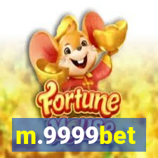 m.9999bet