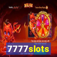 7777slots