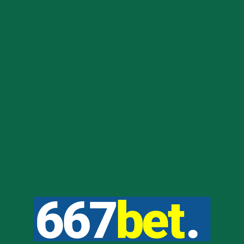 667bet.