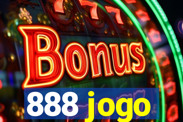 888 jogo