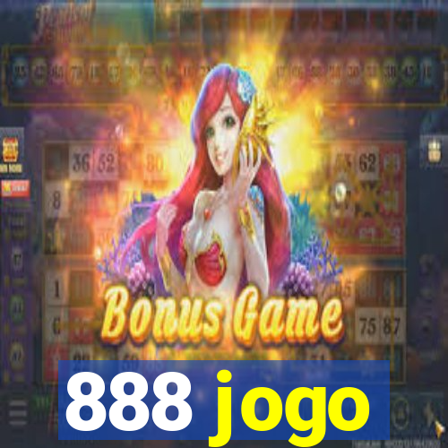 888 jogo