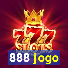 888 jogo