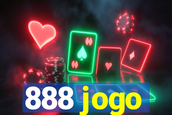 888 jogo