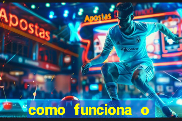 como funciona o jogo brazino777