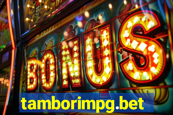 tamborimpg.bet