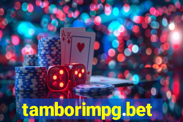 tamborimpg.bet