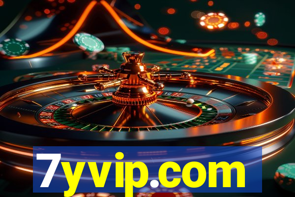 7yvip.com