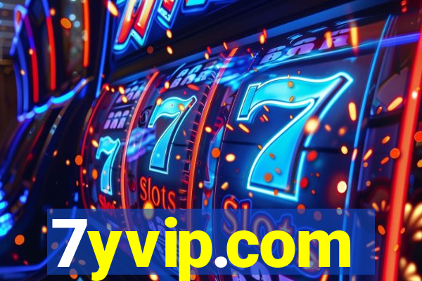 7yvip.com