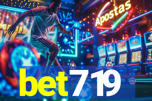 bet719