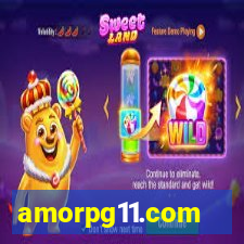 amorpg11.com