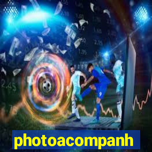 photoacompanh