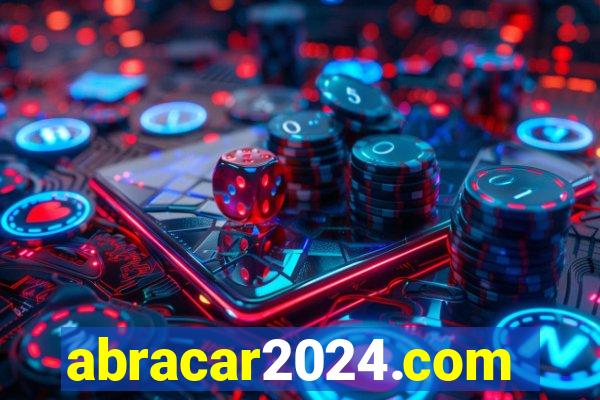 abracar2024.com