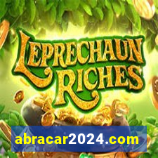 abracar2024.com