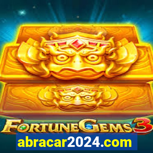 abracar2024.com