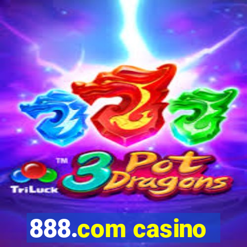 888.com casino