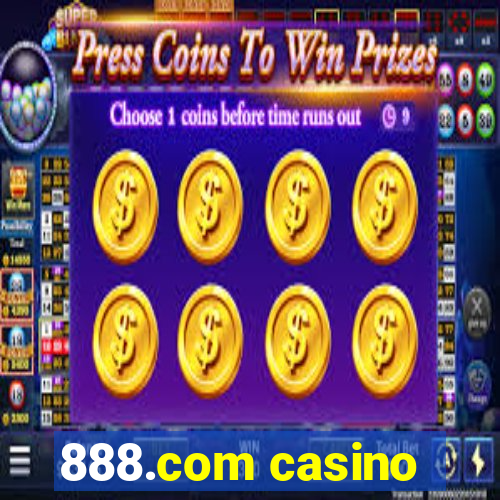 888.com casino