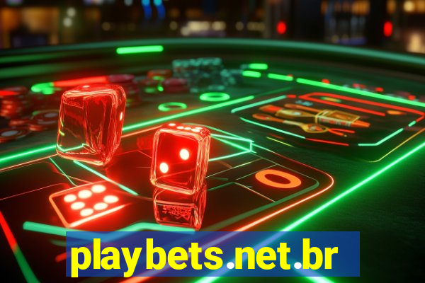 playbets.net.br