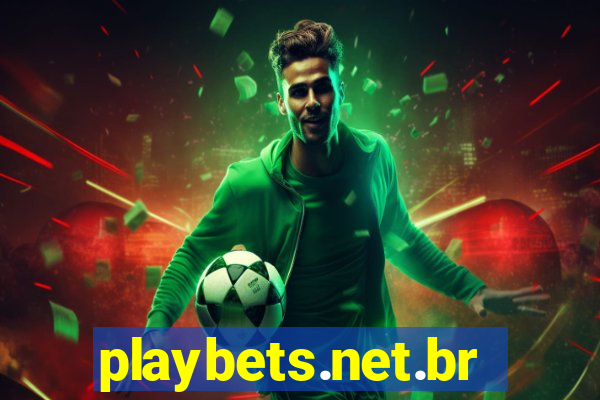 playbets.net.br