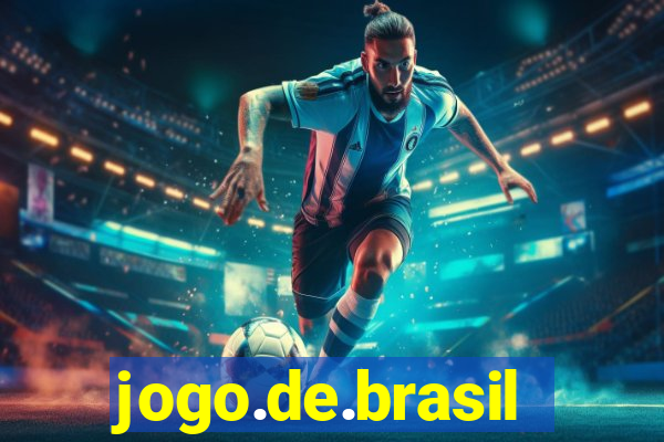 jogo.de.brasil