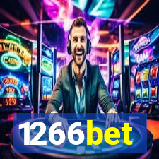 1266bet