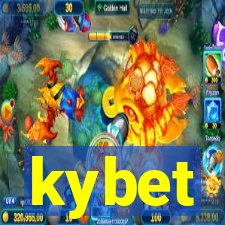 kybet