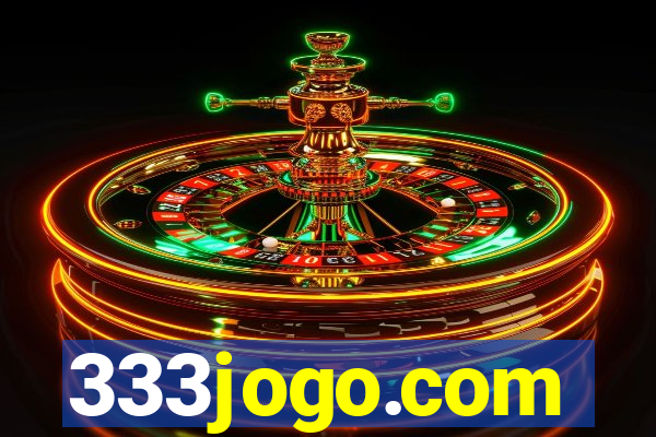 333jogo.com