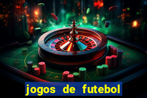 jogos de futebol de carros 4x4 soccer